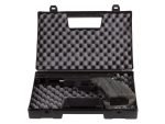 Air Venturi V10 Target Air Pistol - Image 6