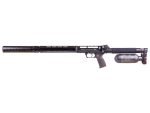 EDgun Leshiy 2, 9mm - Image 2