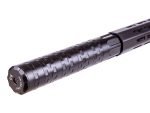 EDgun Leshiy 2, 9mm - Image 4