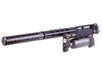 EDgun Leshiy 2, 9mm - Image 5