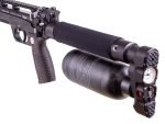 EDgun Leshiy 2, 9mm - Image 7