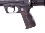 EDgun Leshiy 2, 9mm - Image 8