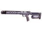 EDgun Leshiy 2, 9mm - Image 12