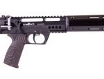 EDgun Leshiy 2, 9mm - Image 14