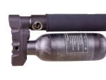 EDgun Leshiy 2, 9mm - Image 16