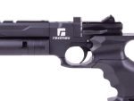 Reximex RP - Image 3