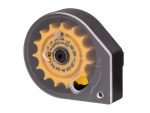 Reximex RP - Image 6