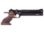 Reximex RPA PCP Air Pistol - Image 3