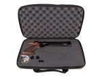 Reximex RPA PCP Air Pistol - Image 7