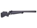 FX DRS PCP Air Rifle, Synthetic - Image 2