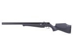FX DRS PCP Air Rifle, Synthetic - Image 3