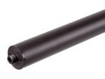 FX DRS PCP Air Rifle, Synthetic - Image 4