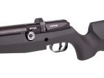 FX DRS PCP Air Rifle, Synthetic - Image 5
