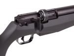 FX DRS PCP Air Rifle, Synthetic - Image 6