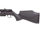 FX DRS PCP Air Rifle, Synthetic - Image 8