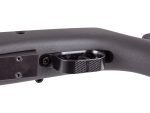 FX DRS PCP Air Rifle, Synthetic - Image 9