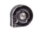 FX DRS PCP Air Rifle, Synthetic - Image 10