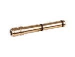 FX DRS PCP Air Rifle, Synthetic - Image 11