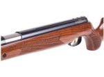 Weihrauch HW97K - Image 6