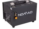Air Venturi Nomad III Portable Compressor, 4500 PSI - Image 5