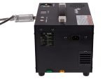 Air Venturi Nomad III Portable Compressor, 4500 PSI - Image 8