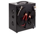 JTS COMP1 Portable Compressor, 4500 PSI - Image 5