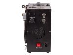 JTS COMP1 Portable Compressor, 4500 PSI - Image 6