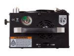 JTS COMP1 Portable Compressor, 4500 PSI - Image 7