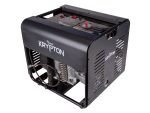 Air Venturi Krypton 4500 PSI Compressor - Image 3