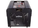 Air Venturi Krypton 4500 PSI Compressor - Image 4
