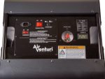 Air Venturi Krypton 4500 PSI Compressor - Image 5