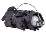 Dynamic Air Rifles Dynamic Tank Bag - Image 3
