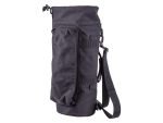 Dynamic Air Rifles Dynamic Tank Bag - Image 4