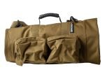 Dynamic Air Rifles Dynamic Tank Bag - Image 6