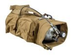 Dynamic Air Rifles Dynamic Tank Bag - Image 7