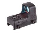 Umarex RDS 8 Red Dot Sight - Image 2