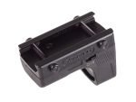 Umarex RDS 8 Red Dot Sight - Image 3