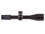 Zeiss LRP S3 6-36x56 AO Reticle - Image 3