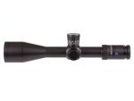 Zeiss LRP S3 6-36x56 AO Reticle - Image 4