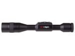 ATN X-Sight 5, Gen 5 3-15x Smart Day/Night Hunting Rifle Scope - Image 2