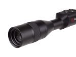 ATN X-Sight 5, Gen 5 3-15x Smart Day/Night Hunting Rifle Scope - Image 3