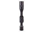 ATN X-Sight 5, Gen 5 3-15x Smart Day/Night Hunting Rifle Scope - Image 4