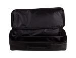 Competition Electronics ProChrono Carrying Case - Image 2