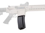Crosman QR-Mag - Image 3
