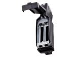 Crosman QR-Mag - Image 5
