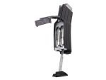 Crosman QR-Mag - Image 6