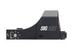 SIG Air Reflex Sight - Image 4