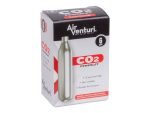 Air Venturi 12 Gram CO2 Cartridges, 6 Pack (*) - Image 2