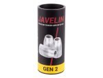 Patriot Javelin Slug Hollowpoint Gen 2 .218 Caliber, 40 Grains - 200 ct - Image 2