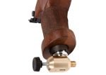 Air Arms Alfa Proj Competition Pellet Pistol - Image 6